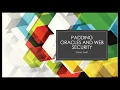 Padding Oracle Attacks and Web Security