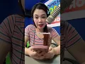 Download Lagu NAGSALIG SA AYUDA