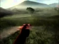 Download Lagu Iklan Gudang Garam Nusantara - Dragonfly (2004-05)