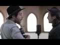 Download Lagu Amistat - San Francisco (Stu Larsen Cover)