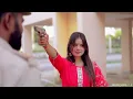 Rani Gundya Ki | Masoom Sharma | Jeet Nain | Fiza Choudhary | Shiva Choudhary | Haryanvi Songs 2026