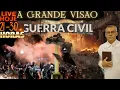 Download Lagu Igreja Pentecostal Trombeta da Sã Doutrina🎺 LIVE HOJE AS 21:30 HORAS ao vivo!
