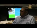 Meet the Team Dr Patel