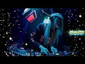 audio DJ Remix FYP TIKTOK | TRENDING VIRAL 2025