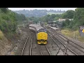 Download Lagu (Preview) British Railways Today: Issue 14 - trains and railways from around the UK