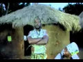 Download Lagu Mukwano gwa bakyala by Ragga ben Vs Sanko Timaya MOZART PRO Remix By Dj Musa Call+256751 701 7763559