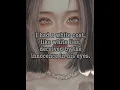 Bunny Lyrics By Sofie Dossi