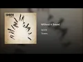 Without A Sound