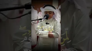 لمن الملك اليوم لله الواحد القاهر تلاوة من سورة غافر القارئ عثمان بن مشعل الحداد تلاوه مؤثره HD  لمن الملك اليوم لله الواحد القاهر تلاوة من سورة غافر القارئ عثمان بن مشعل الحداد تلاوه مؤثره HD