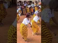 Download Lagu Egwu Umuanyi Ufuma #egwu #igbo #viral #music #youtubeshorts