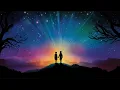 Download Lagu Mimpi Cahaya Bintang