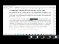 Lab 2 Bayes Probability Data Science Python Examples Numerical
