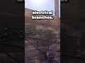 How To EASILY Setup 8 Auto Turrets in RUST