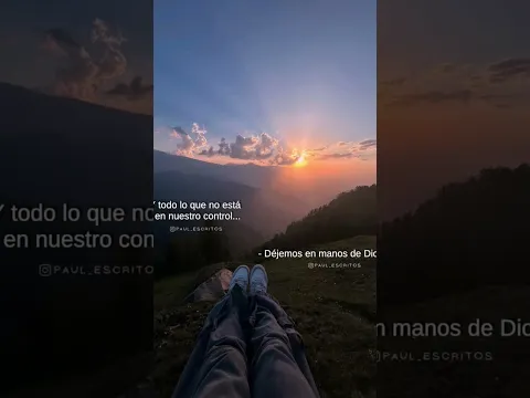7 de octubre de 2026