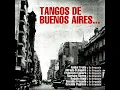 Mi Dolor