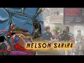 Download Lagu KRONOLOGI SELAMATNYA NELSON SARIRA KORBAN SERANGAN KKB PAPUA | CERITA BERGAMBAR
