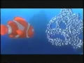 Download Lagu Opening to Castle in the Sky 2003 VHS