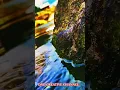 Download Lagu Cinematic video || air mengalir / backsound no copy right #shorts #videoshorts @DNDCREATIVECHANNEL