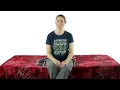 Vertigo Treatment for BPPV with Brandt-Daroff Exercises - Ask Doctor Jo