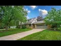 817 Park Lane Saint Paul