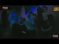 Download Lagu August 24, 2024, Chengdu Dance Club, dancing in the dark is more fun