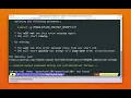Deploying Spring Boot Application on WildFly Server - Part-6