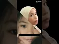 Lagu aku dah lupa Remix
