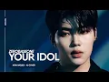 Download Lagu [AI COVER] ZEROBASEONE (ZB1) sing YOUR IDOL by SAJA BOYS