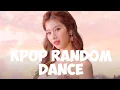 Download Lagu [60K SPECIAL] KPOP RANDOM PLAY DANCE CHALLENGE