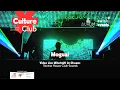 Moguai - Live at Aurum, Aurich | Culture Club