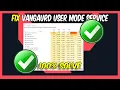 How To Fix Vanguard User Mode Service Using 30 50 Of Cpu Usage