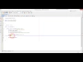 3 JFrame add components
