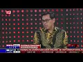 Download Lagu Hot Economy: Menanti Terobosan Dirjen Pajak #1