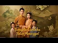 Download Lagu Ternyata Cintaku Belum Meninggal Drama China