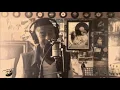 Alicia Keys - Un-Thinkable (I'm Ready) (Blair Perkins Cover)
