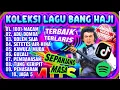 Lagu RHOMA IRAMA 🍓 ALBUM NOSTALGIA  TERBAIK SEPANJANG MASA✨ 1001 MACAM , KAWULA MUDA💎