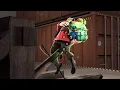 Every Death Giftapult