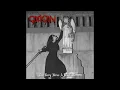 Download Lagu #173 ⛧ Gorgon - The Lady Rides a Black Horse. Full album ⛧