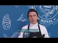 Download Lagu “Royal” hap dyert për të rinjtë! Instituti i kulinarisë tërheq studentë nga  trevat shqiptare