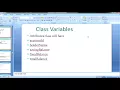 12 Create Java class to calculate Bank Account details of different Holders