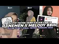 Download Lagu DJ NEMEN X MELODY BBHC ELLAN FVNKY