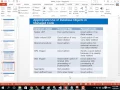 42 CLR and Managed Code in SQL Server