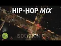 Study Focus Hip-Hop Mix Increase Concentration - Beta Isochronic Tones