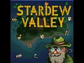 Stardew Valley Ginger Island Field Office Donations Where to Find the Fossils Tips Tricks