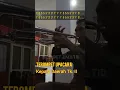 Download Lagu TEROMPET UPACARA Kepala Daerah Tk. II