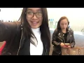 Download Lagu Our first time in Canada/ Toronto experience