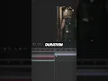 Smooth Transition Tutorial After Effects