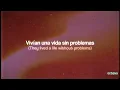 Roze Oficial, Peipper - Inocente 💔 (lyrics)