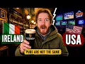 Irish People Brutally Rank NYC s Most Famous Irish Bars