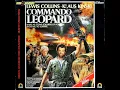 Download Lagu Carlos Peron  - Commando Leopard (Metal Extended Dance Version) - 1985 - Synth-Pop